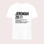 US044-L-WHITEL1F260504LHZ4K-1-011W7CU-ZAPEL-IJS-FVY1-WHT