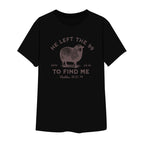 US044-L-WHITEL1F260504LHZ4K-2-011TWBR-ZAPEM-IJS-FVY1-BLK