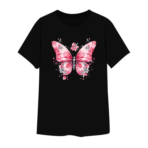 US044-L-WHITEL1F260504TVB5A-1-011UK9U-ZASRR-IJS-FVY1-BLK