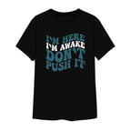 US044-M-BLACKM1F260427FXY7V-1-011BFFO-YHBBV-IJK-FVW1-BLK