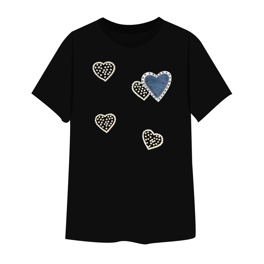 US044-M-BLACKM1F260427W5QJP-6-011PYBQ-YPHAZ-IJK-FVW1-BLK
