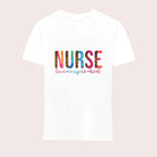 US044-M-BLACKM1F260428IC4J7-1-011EYRA-YLQFG-IJK-FVW1-WHT