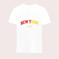 US044-M-BLACKM1F260428NNOB6-1-011GNOI-YRTNV-IJK-FVW1-WHT