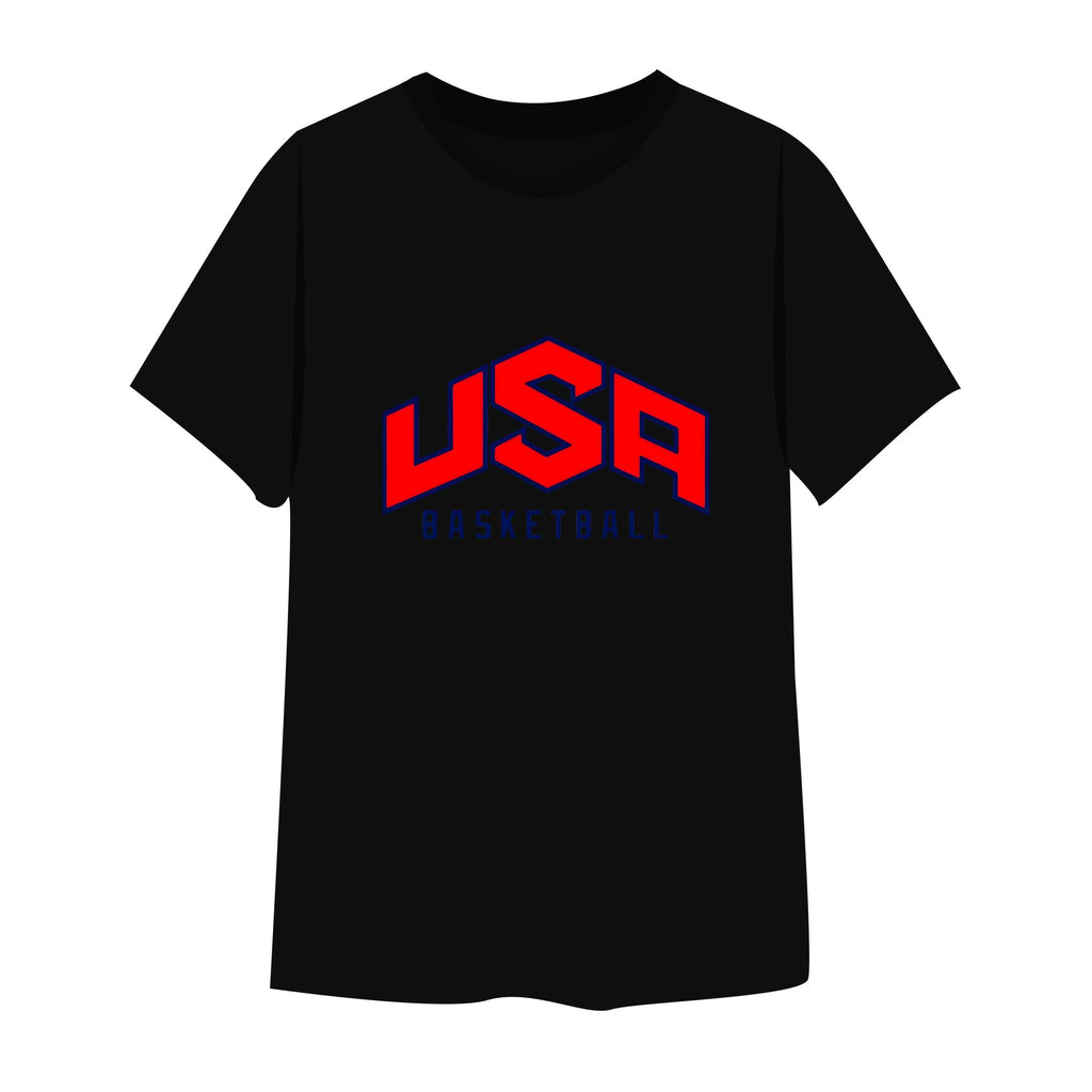 US044-M-WHITEM1F260427LNMRI-1-011XMYR-YGLHR-IJR-FVW1-BLK