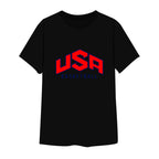 US044-M-WHITEM1F260427LNMRI-1-011XMYR-YGLHR-IJR-FVW1-BLK