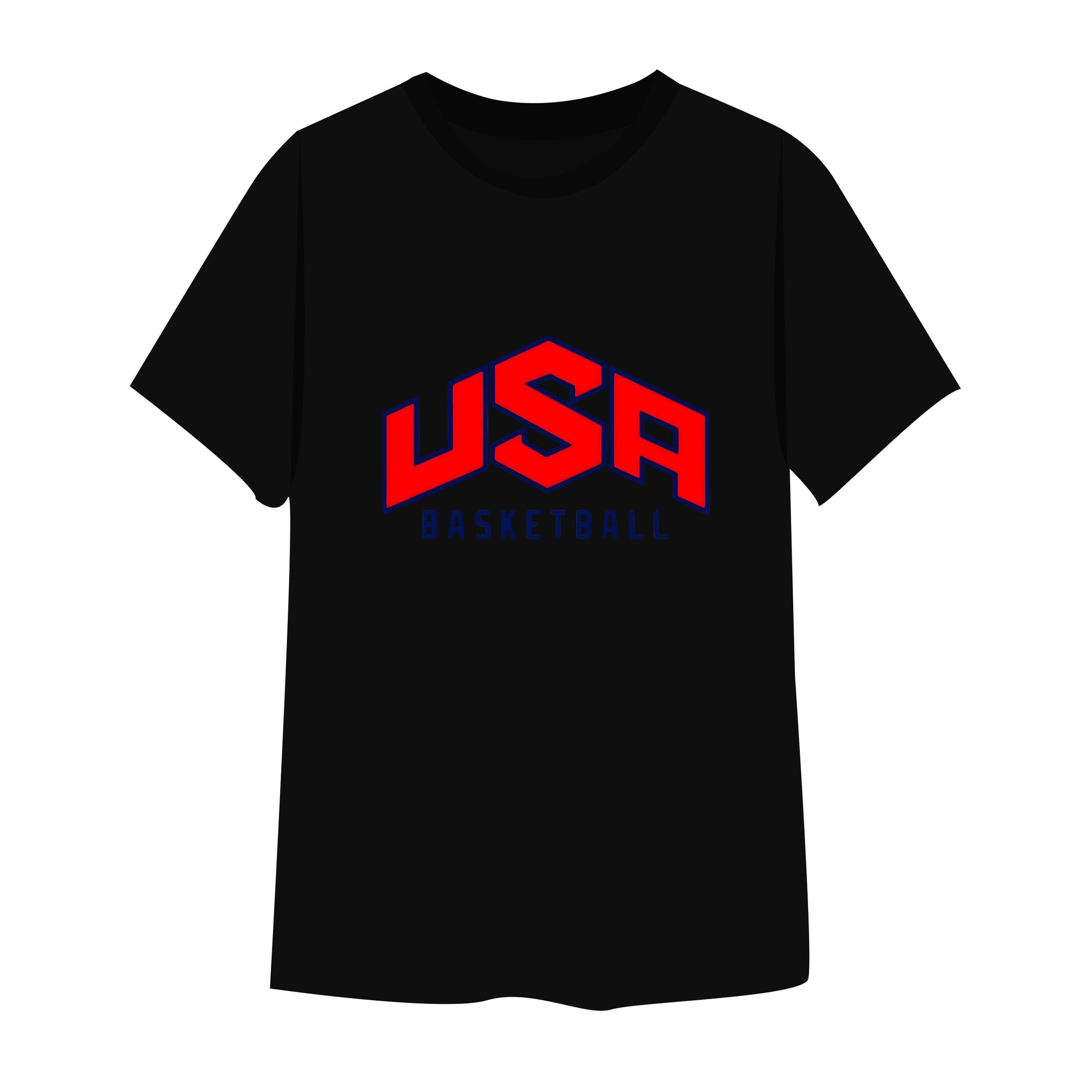 US044-M-WHITEM1F260427LNMRI-1-011XMYR-YGLHR-IJR-FVW1-BLK