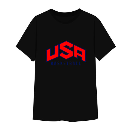 US044-M-WHITEM1F260427LNMRI-1-011XMYR-YGLHR-IJR-FVW1-BLK