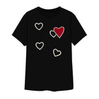 US044-S-WHITES1F260427FNZH6-1-011O497-YQPDL-IJQ-FVU1-BLK