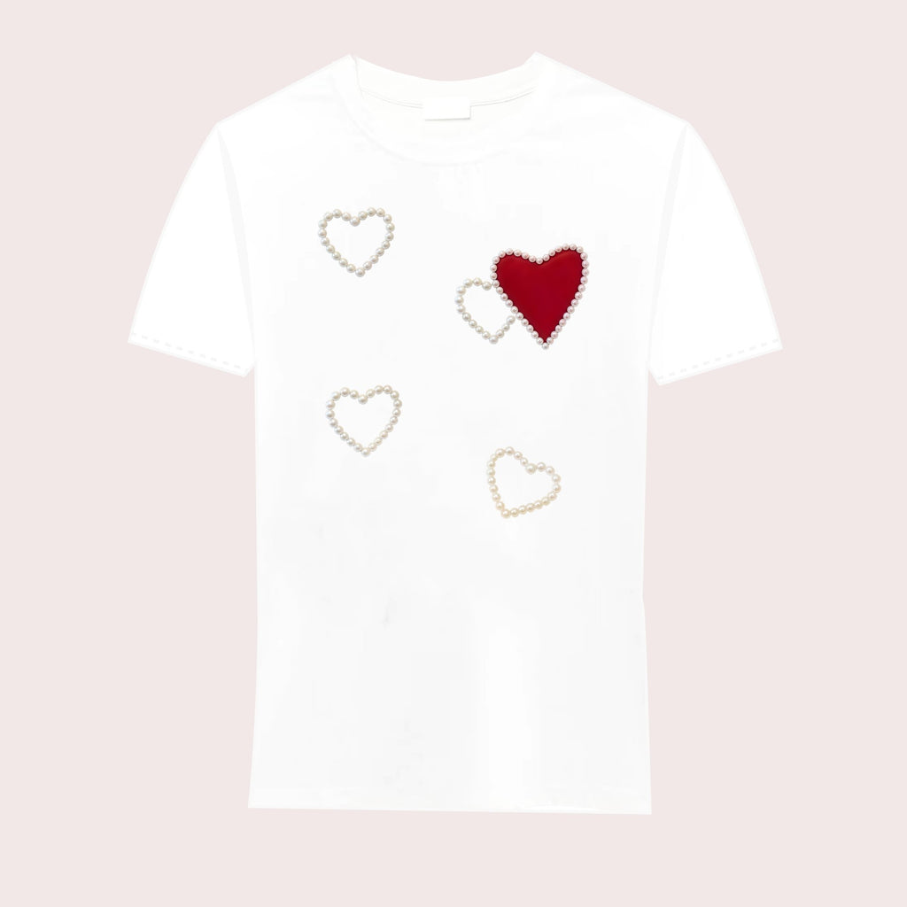 US044-S-WHITES1F260427FNZH6-1-011O497-YQPDL-IJQ-FVU1-WHT
