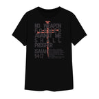 US044-XL-BLACKXL1F260427PFDAC-3-011SMBI-YHBHG-IJM-FWB1-BLK