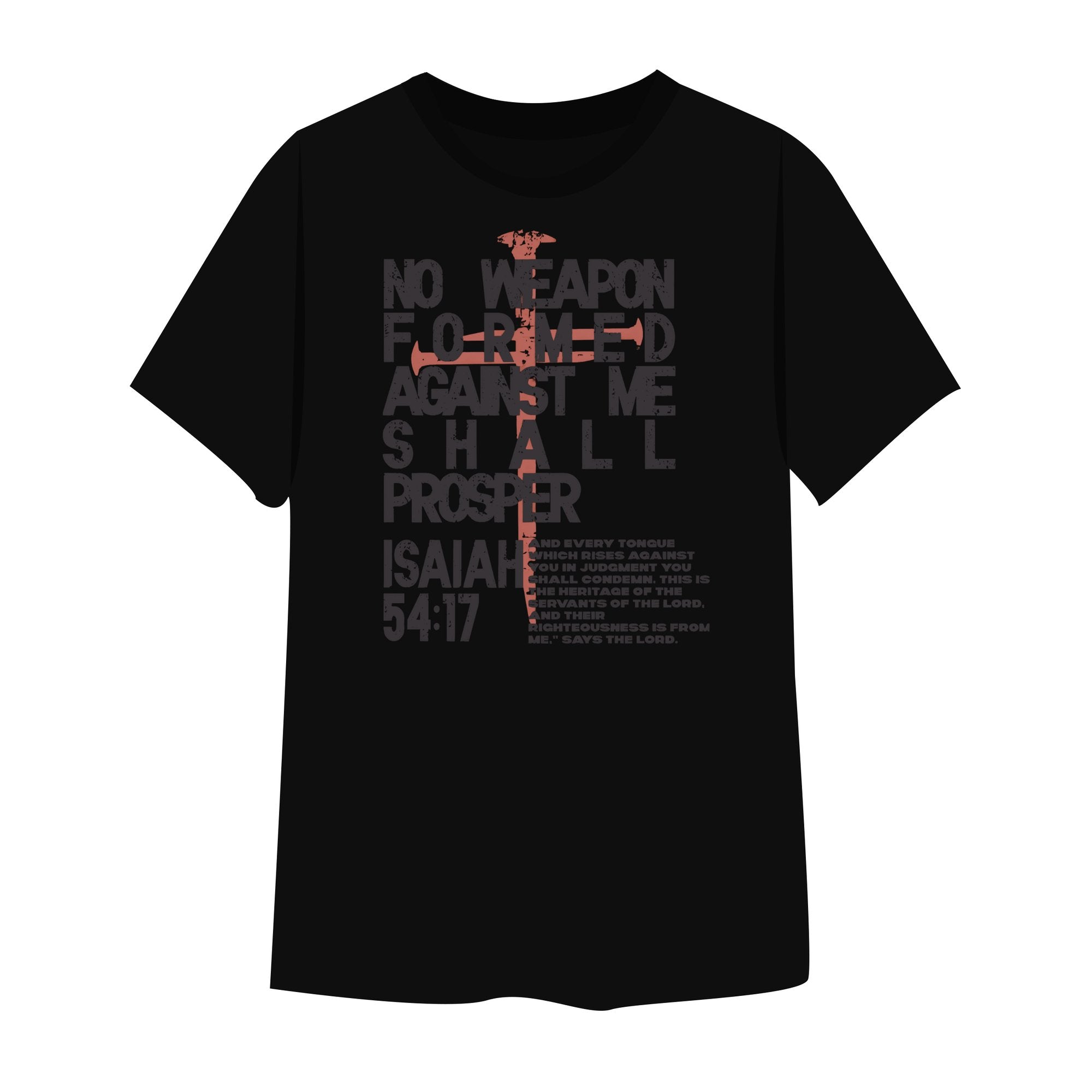 US044-XL-BLACKXL1F260427PFDAC-3-011SMBI-YHBHG-IJM-FWB1-BLK