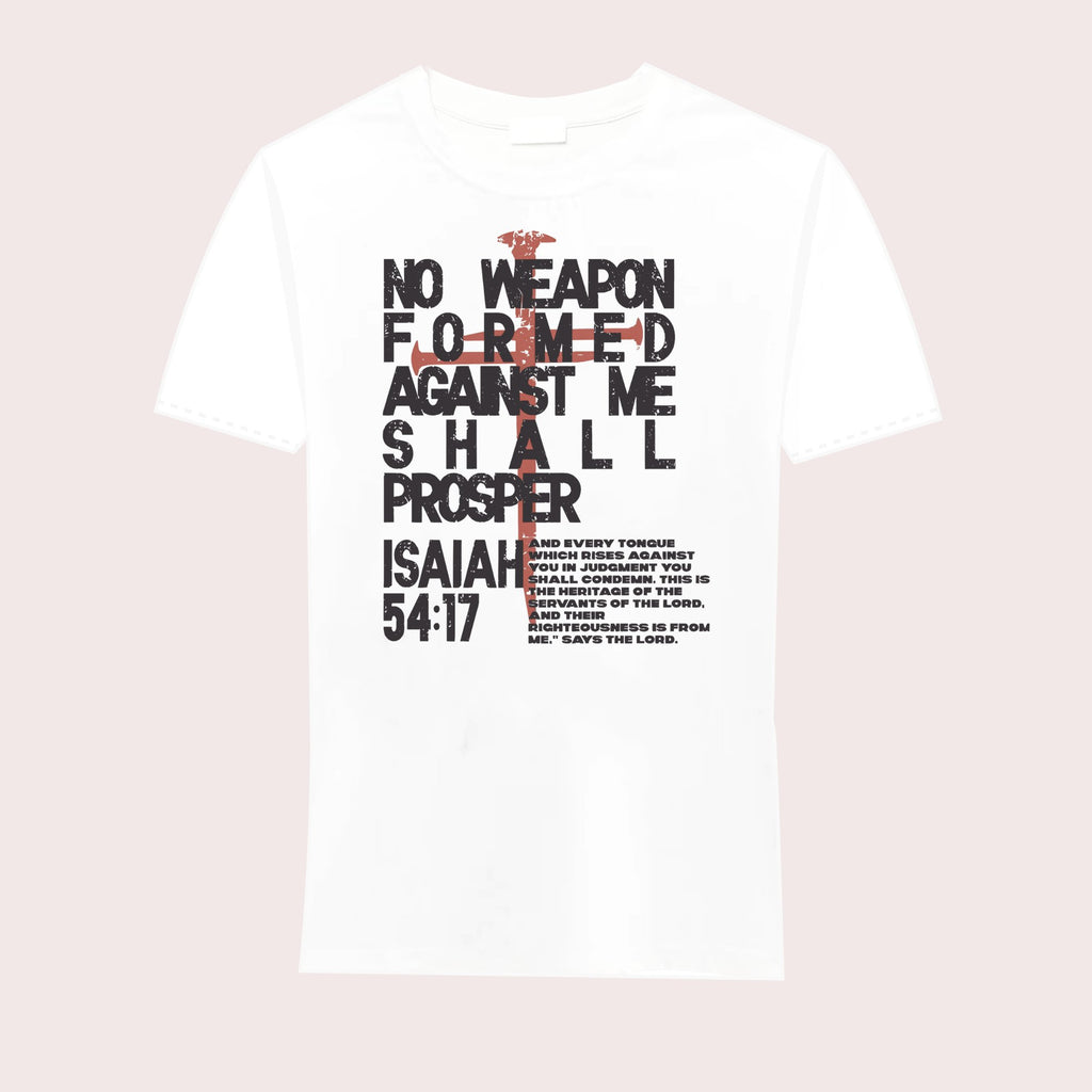 US044-XL-BLACKXL1F260427PFDAC-3-011SMBI-YHBHG-IJM-FWB1-WHT