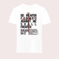 US044-XL-BLACKXL1F260427PFDAC-3-011SMBI-YHBHG-IJM-FWB1-WHT