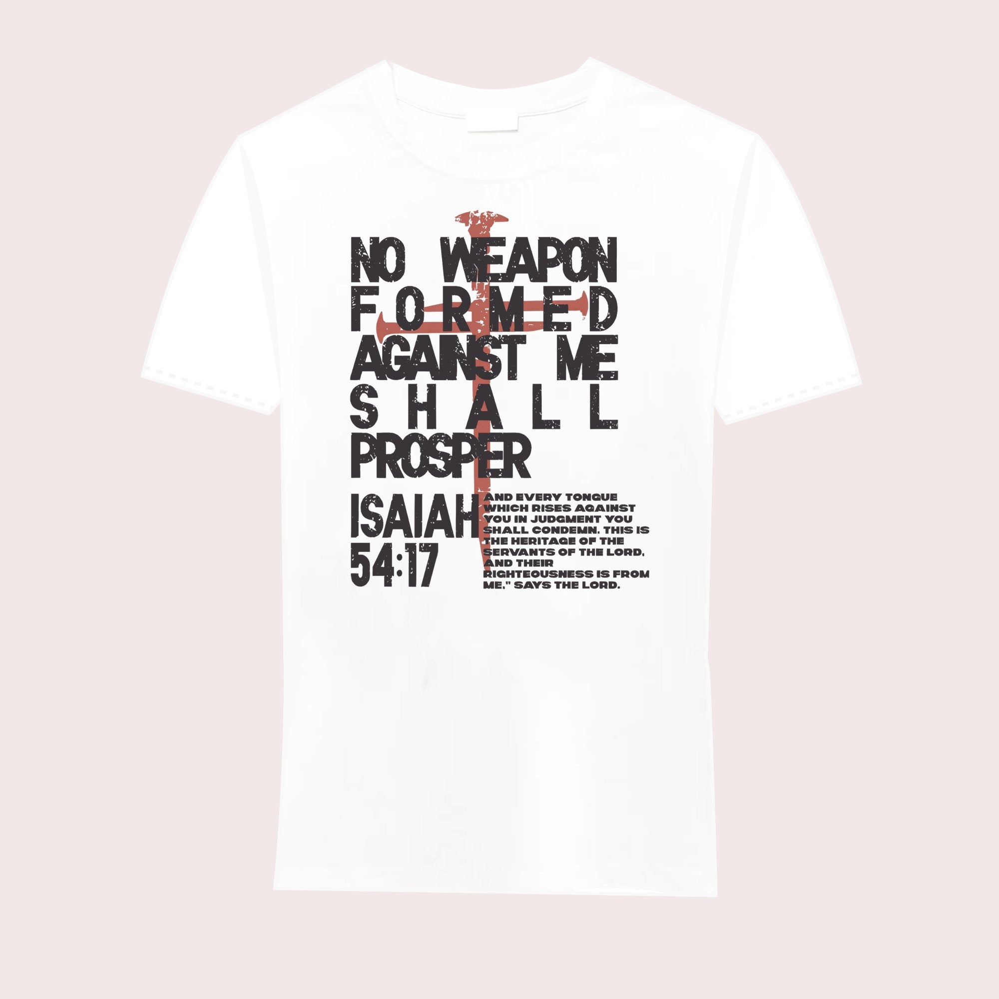 US044-XL-BLACKXL1F260427PFDAC-3-011SMBI-YHBHG-IJM-FWB1-WHT