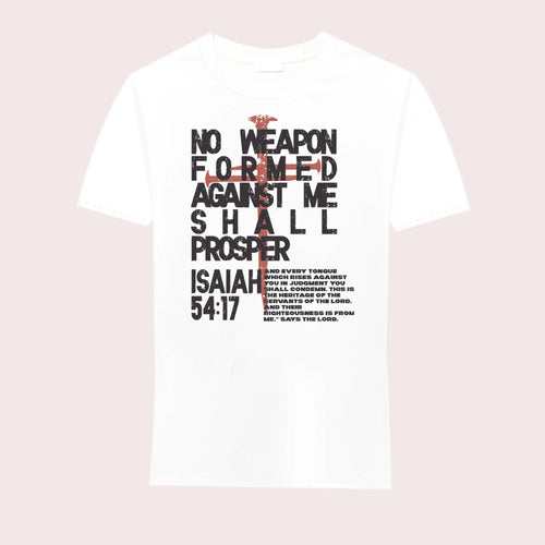 US044-XL-BLACKXL1F260427PFDAC-3-011SMBI-YHBHG-IJM-FWB1-WHT