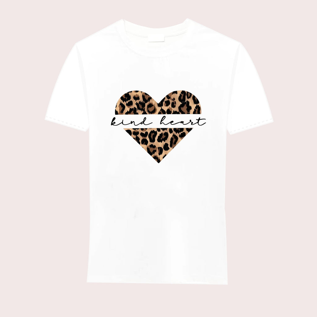US044-XL-BLACKXL1F260427S5DGF-5-011A76Y-YRKGK-IJM-FWA1-WHT