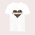 US044-XL-BLACKXL1F260427S5DGF-5-011A76Y-YRKGK-IJM-FWA1-WHT