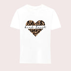 US044-XL-BLACKXL1F260427S5DGF-5-011A76Y-YRKGK-IJM-FWA1-WHT