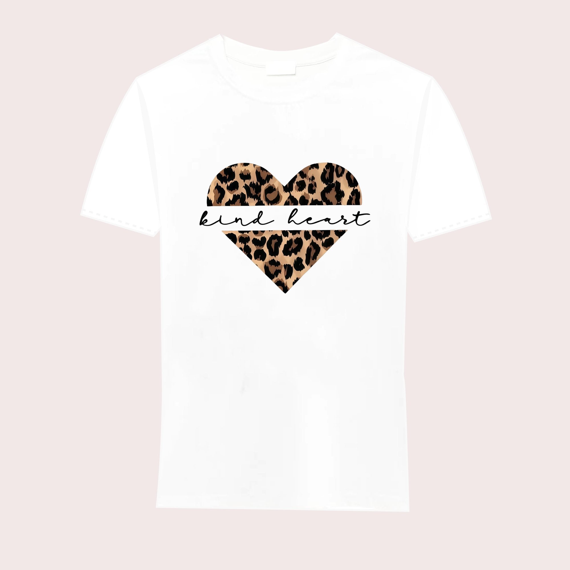 US044-XL-BLACKXL1F260427S5DGF-5-011A76Y-YRKGK-IJM-FWA1-WHT