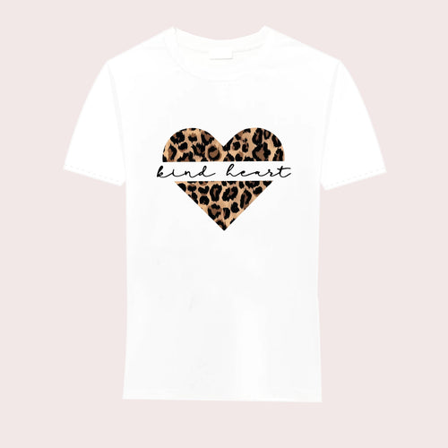 US044-XL-BLACKXL1F260427S5DGF-5-011A76Y-YRKGK-IJM-FWA1-WHT