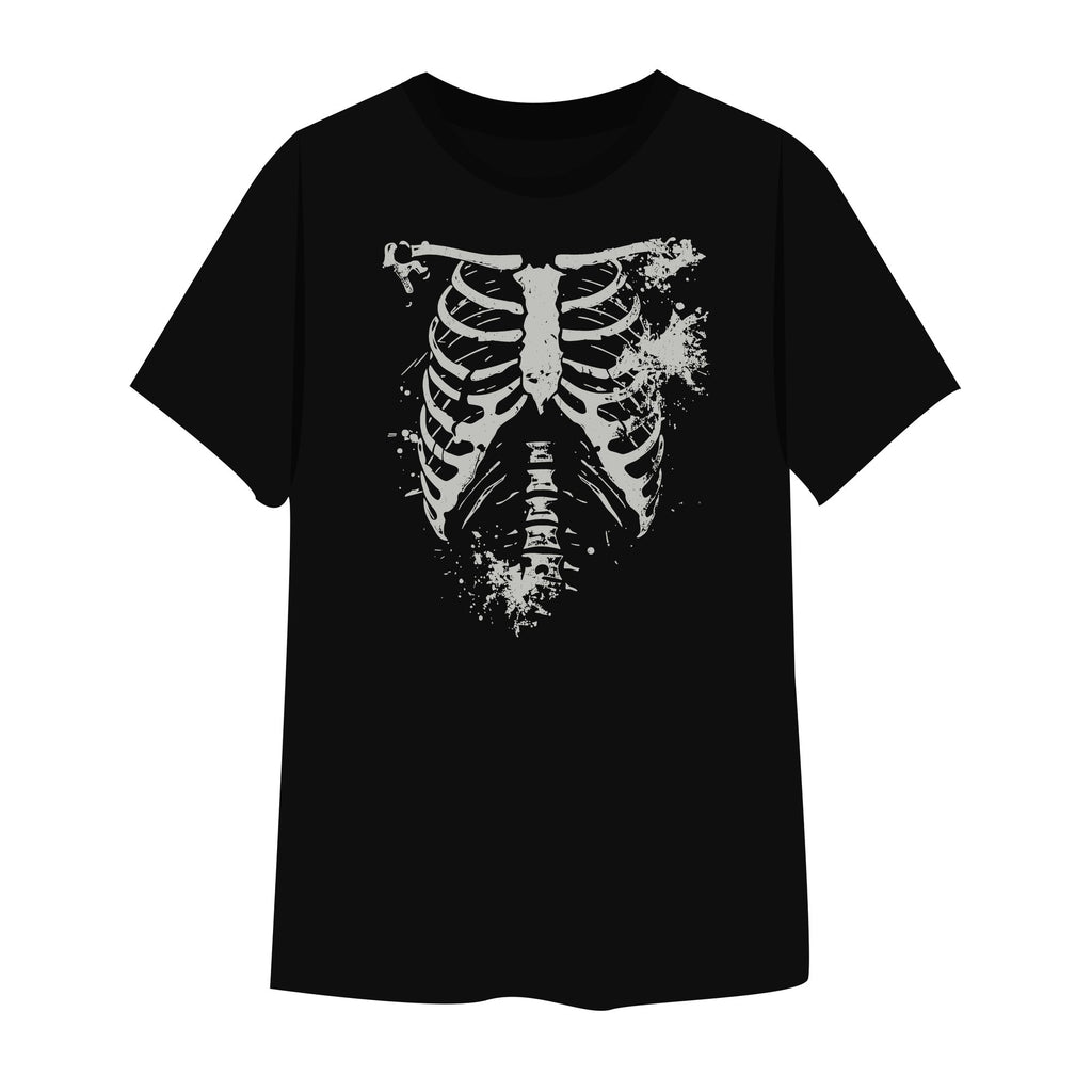 US044-XL-BLACKXL1F260427XNFDO-2-011NPW4-YFYMU-IJM-FWA1-BLK