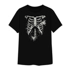 US044-XL-BLACKXL1F260427XNFDO-2-011NPW4-YFYMU-IJM-FWA1-BLK