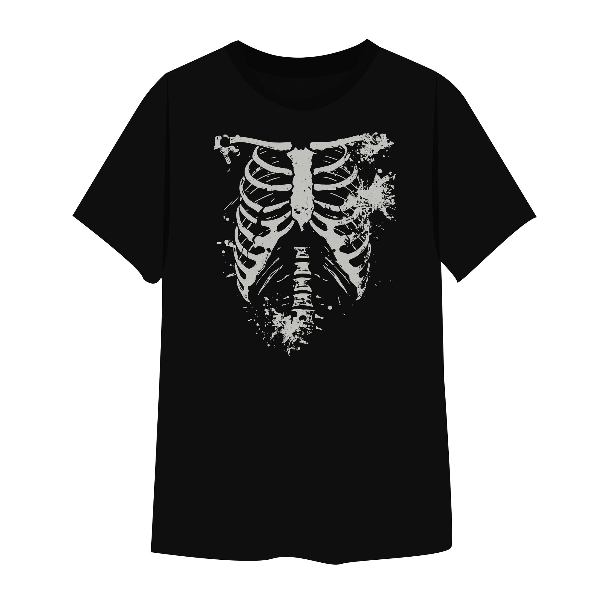 US044-XL-BLACKXL1F260427XNFDO-2-011NPW4-YFYMU-IJM-FWA1-BLK