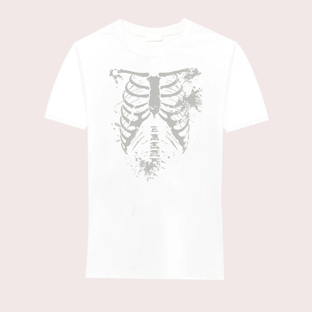 US044-XL-BLACKXL1F260427XNFDO-2-011NPW4-YFYMU-IJM-FWA1-WHT