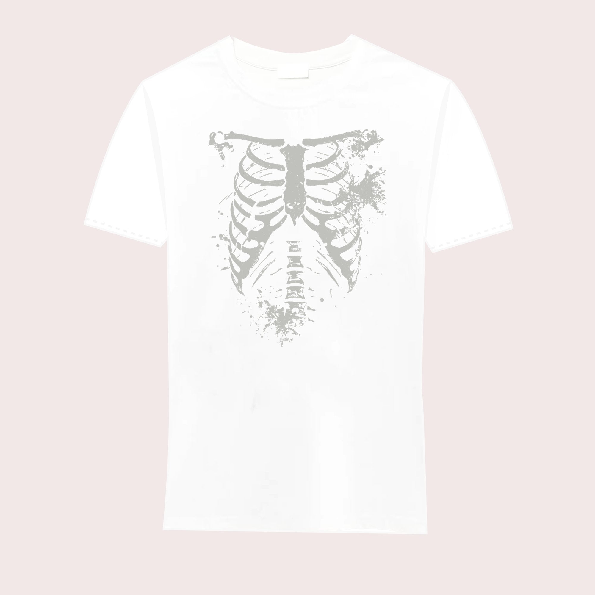 US044-XL-BLACKXL1F260427XNFDO-2-011NPW4-YFYMU-IJM-FWA1-WHT