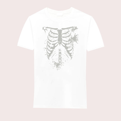 US044-XL-BLACKXL1F260427XNFDO-2-011NPW4-YFYMU-IJM-FWA1-WHT