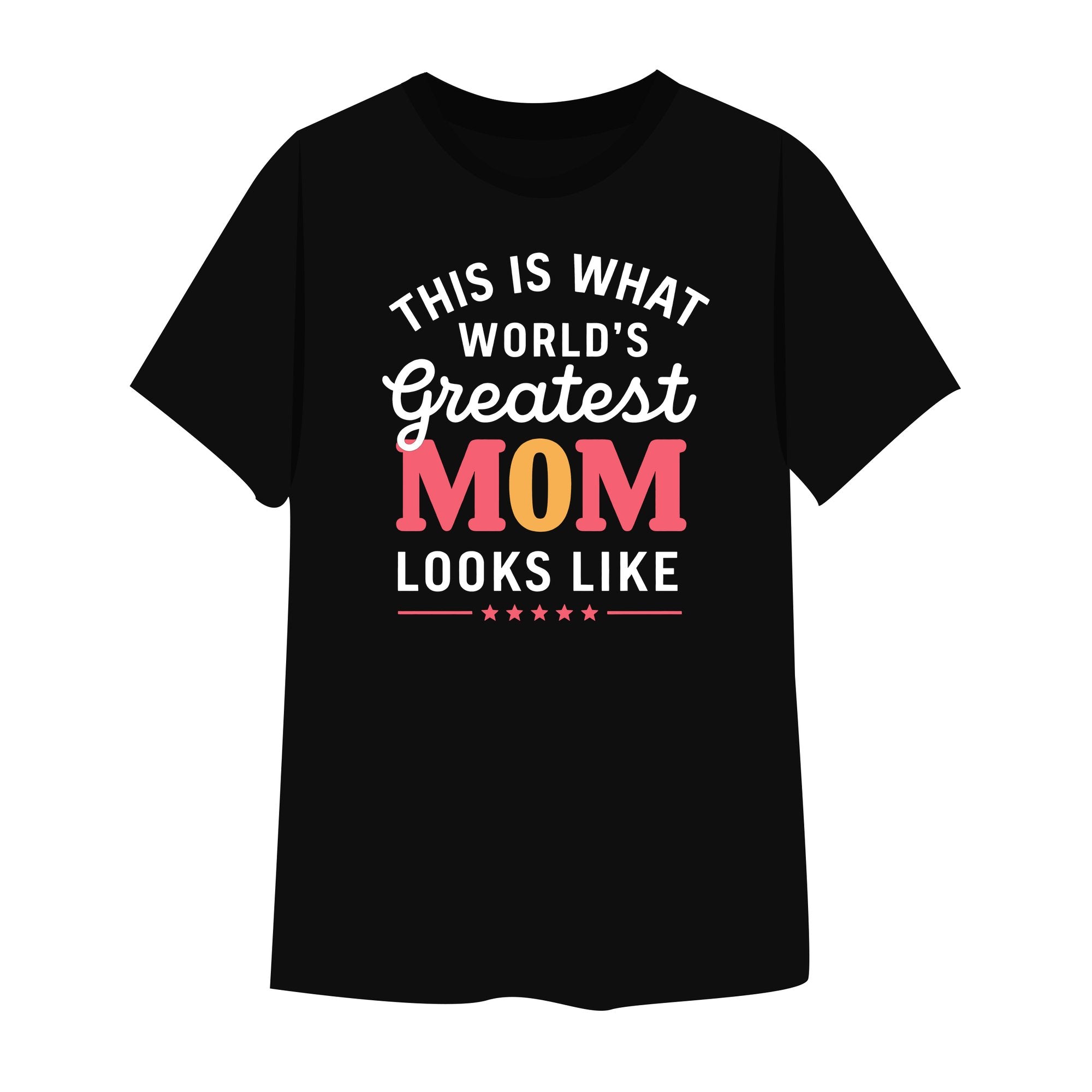 US044-XL-BLACKXL1F260504BATTC-2-011KLJA-YZBSV-IJM-FWA1-BLK
