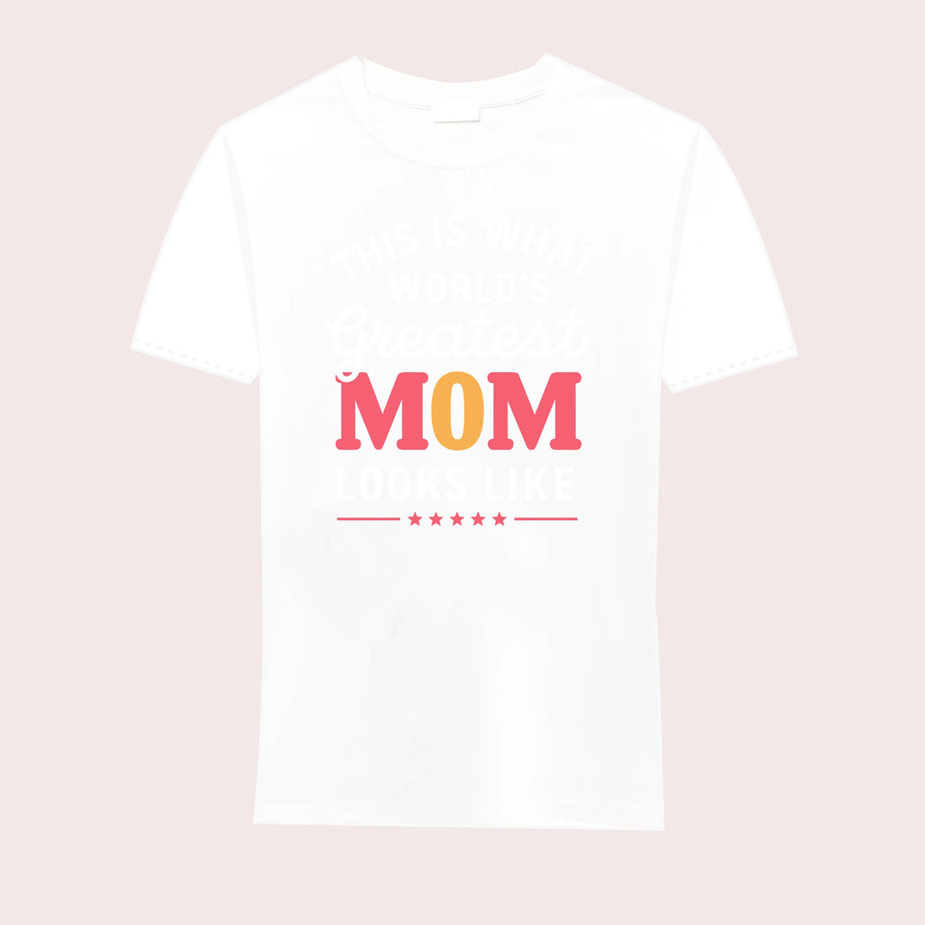 US044-XL-BLACKXL1F260504BATTC-2-011KLJA-YZBSV-IJM-FWA1-WHT