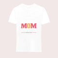 US044-XL-BLACKXL1F260504BATTC-2-011KLJA-YZBSV-IJM-FWA1-WHT