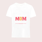 US044-XL-BLACKXL1F260504BATTC-2-011KLJA-YZBSV-IJM-FWA1-WHT