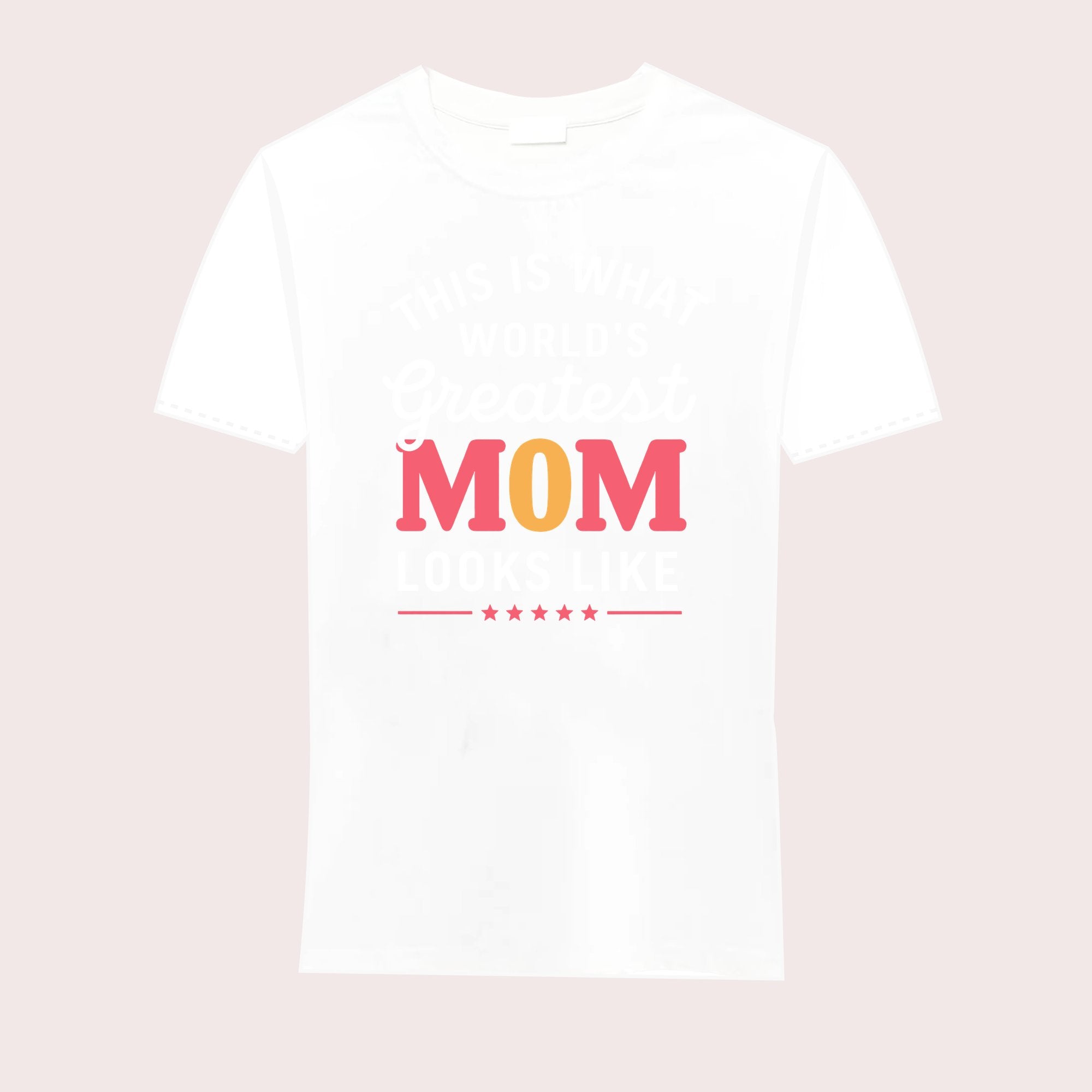 US044-XL-BLACKXL1F260504BATTC-2-011KLJA-YZBSV-IJM-FWA1-WHT