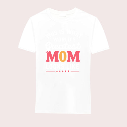 US044-XL-BLACKXL1F260504BATTC-2-011KLJA-YZBSV-IJM-FWA1-WHT