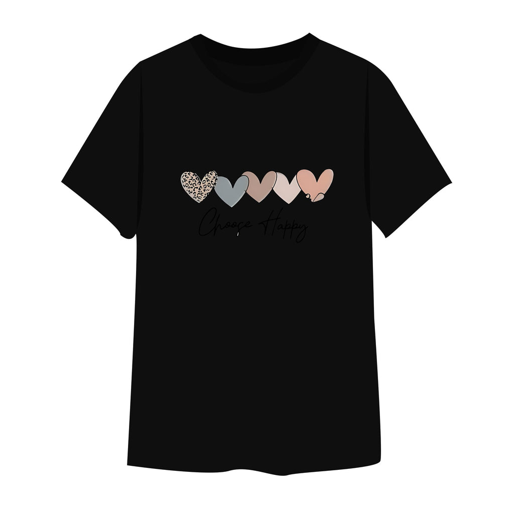 US044-XL-WHITEXL1F260427NVAZH-1-011UUQ9-YIDSN-IJT-FWA1-BLK