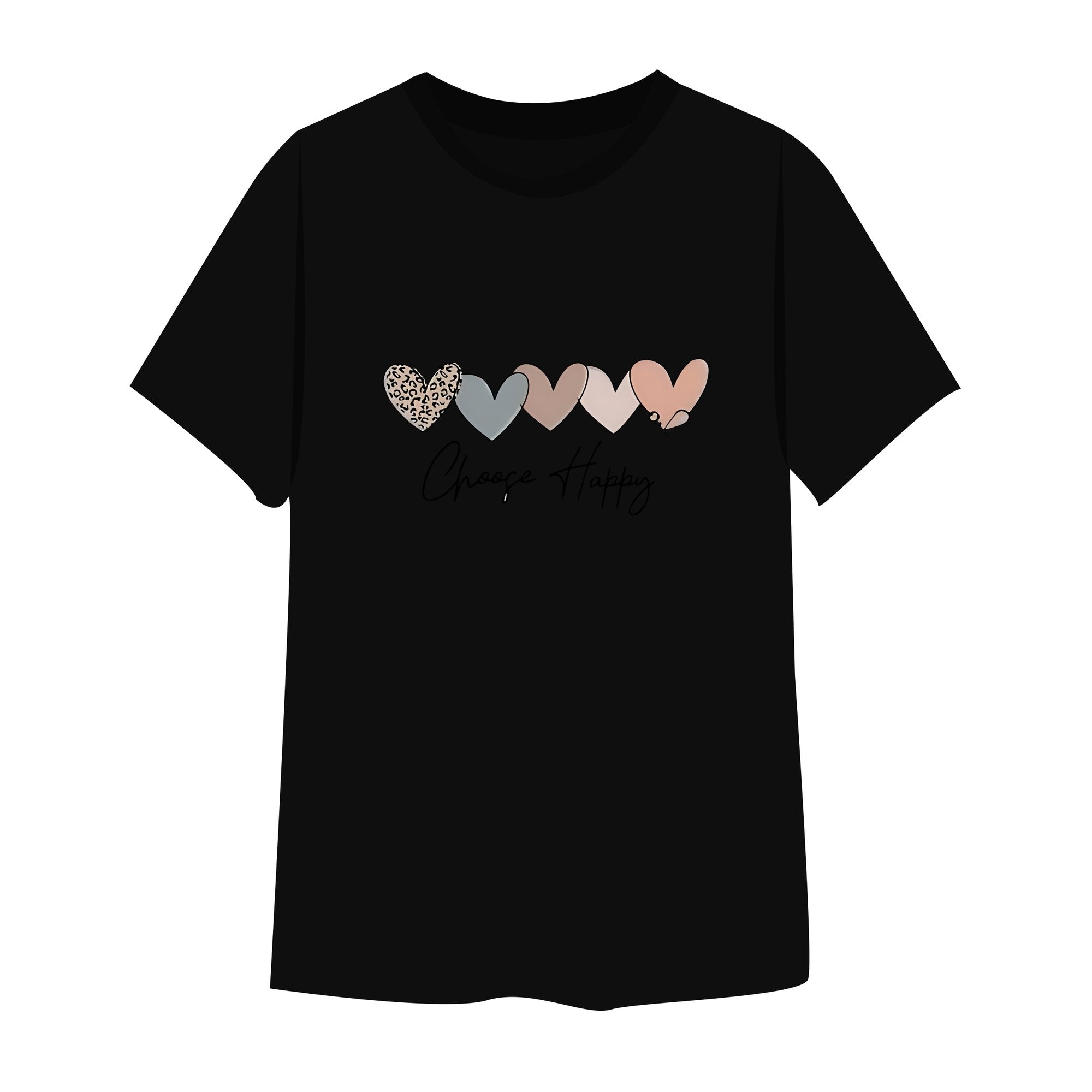 US044-XL-WHITEXL1F260427NVAZH-1-011UUQ9-YIDSN-IJT-FWA1-BLK