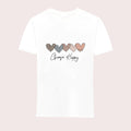 US044-XL-WHITEXL1F260427NVAZH-1-011UUQ9-YIDSN-IJT-FWA1-WHT