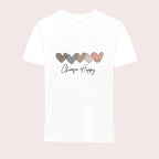 US044-XL-WHITEXL1F260427NVAZH-1-011UUQ9-YIDSN-IJT-FWA1-WHT