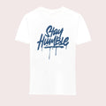 US044-XL-WHITEXL1F260427UMKW7-2-011MLCK-YITXT-IJT-FWA1-WHT