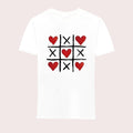 US044-XL-WHITEXL1F260504L4JIA-2-011VBHI-YZIPL-IJT-FWA1-WHT