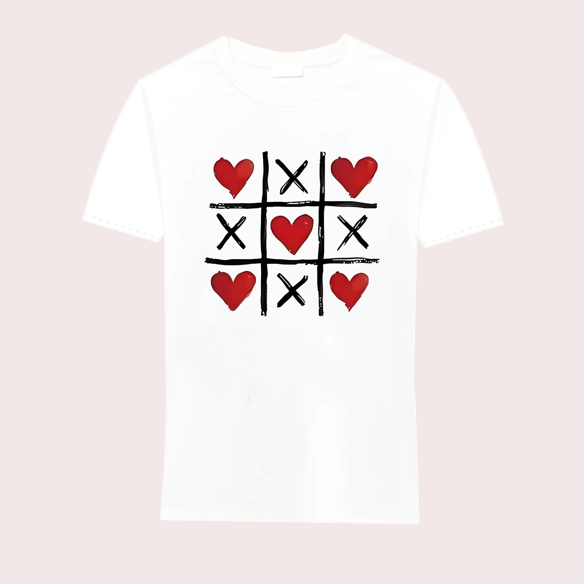 US044-XL-WHITEXL1F260504L4JIA-2-011VBHI-YZIPL-IJT-FWA1-WHT