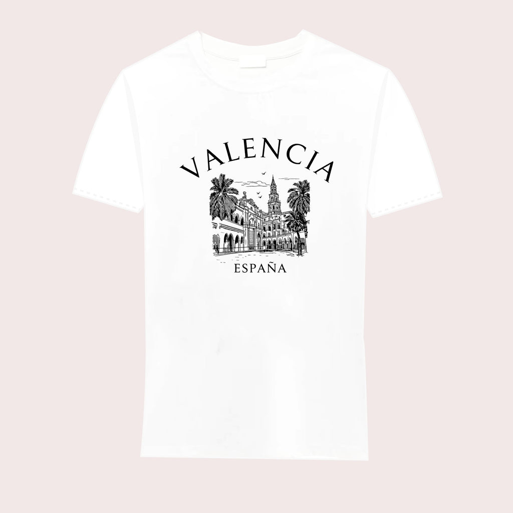 US044-XL-WHITEXL1F260504P84CS-5-011ST7K-ZASRK-IJT-FWA1-WHT