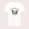 US044-XL-WHITEXL1F260504P84CS-5-011ST7K-ZASRK-IJT-FWA1-WHT