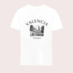 US044-XL-WHITEXL1F260504P84CS-5-011ST7K-ZASRK-IJT-FWA1-WHT