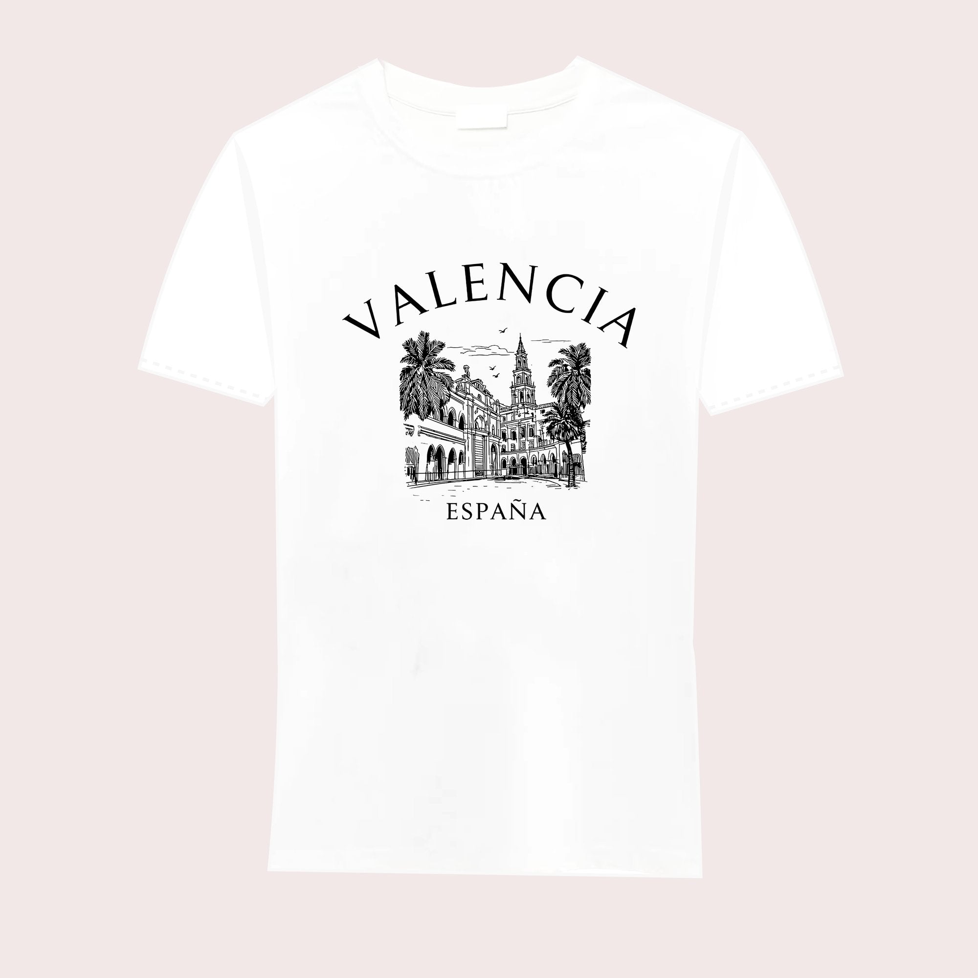 US044-XL-WHITEXL1F260504P84CS-5-011ST7K-ZASRK-IJT-FWA1-WHT