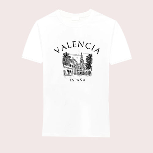 US044-XL-WHITEXL1F260504P84CS-5-011ST7K-ZASRK-IJT-FWA1-WHT