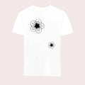 US044-XL-WHITEXL1F260504WBT9E-1-011QHFO-ZBIOL-IJT-FWA1-WHT