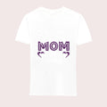 US044-XXL-BLACKXXL1F260504BATTC-1-011IYLX-YZBSU-IJN-FWC1-WHT